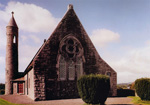 St. Mark's, Borris-in-Ossory